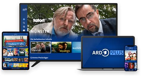 ard plus zahlungsdaten.